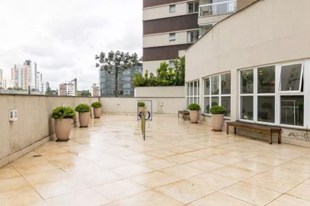 41_photo/94dce5aba7.6983ee9a543c695d-ATLAS-4ce8a95e-0bc1-4411-9ac5-dffa0562bcd2.jpg de apartamento para alugar com 2 quartos, 66m² em Cristo Rei, Curitiba