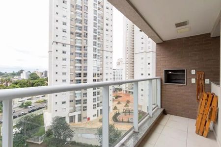 14_photo/94dce5aba7.6983ee9a543c695d-ATLAS-5658848b-42fa-49a6-9fd3-1df03631abdf.jpg de apartamento para alugar com 2 quartos, 66m² em Cristo Rei, Curitiba