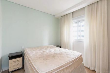 24_photo/94dce5aba7.6983ee9a543c695d-ATLAS-5a2800f8-fbcf-467c-928d-a3118869ec63.jpg de apartamento para alugar com 2 quartos, 66m² em Cristo Rei, Curitiba