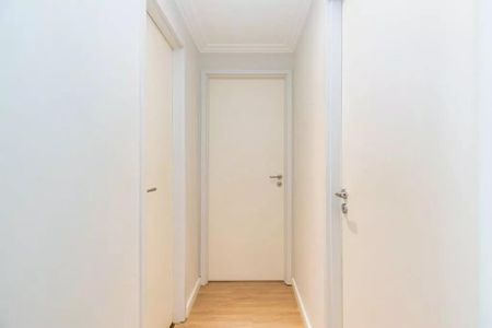 11_photo/94dce5aba7.6983ee9a543c695d-ATLAS-65fb64f2-b7e6-41d6-ba56-4f61ab4988c2.jpg de apartamento para alugar com 2 quartos, 66m² em Cristo Rei, Curitiba