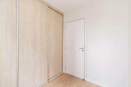 33_photo/94dce5aba7.6983ee9a543c695d-ATLAS-747dda60-5cd6-4a9c-8498-07f1d298a57f.jpg de apartamento para alugar com 2 quartos, 66m² em Cristo Rei, Curitiba