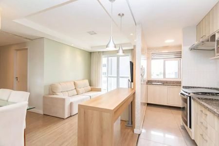 4_photo/94dce5aba7.6983ee9a543c695d-ATLAS-7b5de794-3e67-490e-b7e4-c4e87f03460c.jpg de apartamento para alugar com 2 quartos, 66m² em Cristo Rei, Curitiba