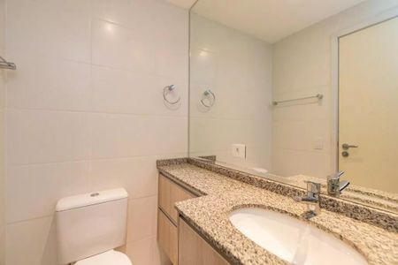 21_photo/94dce5aba7.6983ee9a543c695d-ATLAS-7c800a34-c5e2-4ddb-a2b2-97e6db48afee.jpg de apartamento para alugar com 2 quartos, 66m² em Cristo Rei, Curitiba