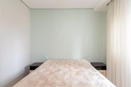 25_photo/94dce5aba7.6983ee9a543c695d-ATLAS-894709f0-9955-4a5f-831f-4e3e69097a47.jpg de apartamento para alugar com 2 quartos, 66m² em Cristo Rei, Curitiba