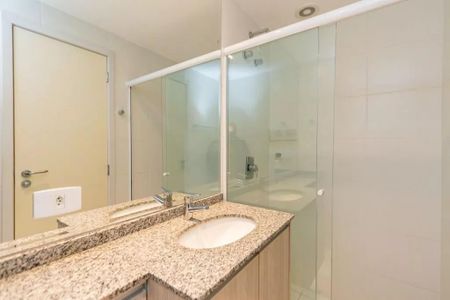 20_photo/94dce5aba7.6983ee9a543c695d-ATLAS-8a1452d1-1e81-42cf-a0a3-8ad7c33ad50f.jpg de apartamento para alugar com 2 quartos, 66m² em Cristo Rei, Curitiba