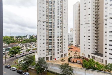 18_photo/94dce5aba7.6983ee9a543c695d-ATLAS-8bd04612-6e68-4cd7-b925-4ff3f9ccfd70.jpg de apartamento para alugar com 2 quartos, 66m² em Cristo Rei, Curitiba