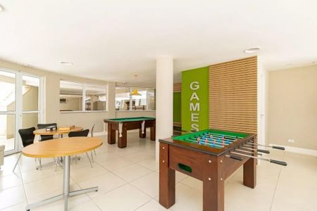 48_photo/94dce5aba7.6983ee9a543c695d-ATLAS-8d75d001-cbfb-4346-b6e9-e89ec472cc67.jpg de apartamento para alugar com 2 quartos, 66m² em Cristo Rei, Curitiba