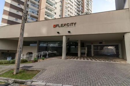 34_photo/94dce5aba7.6983ee9a543c695d-ATLAS-9c099956-1c33-4e5d-b9b2-dcc0f5862d06.jpg de apartamento para alugar com 2 quartos, 66m² em Cristo Rei, Curitiba