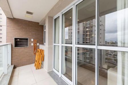 17_photo/94dce5aba7.6983ee9a543c695d-ATLAS-a0577ea2-6c21-4d4d-8bf2-9f53f02f8cfb.jpg de apartamento para alugar com 2 quartos, 66m² em Cristo Rei, Curitiba