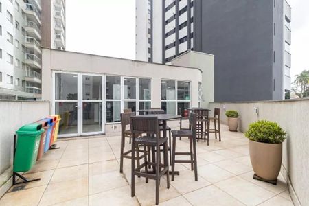 40_photo/94dce5aba7.6983ee9a543c695d-ATLAS-a8a829f2-b1d4-443a-8c1d-a482187ce66a.jpg de apartamento para alugar com 2 quartos, 66m² em Cristo Rei, Curitiba