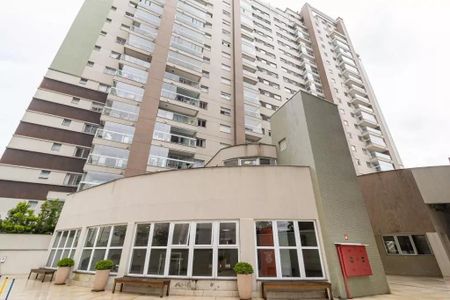 44_photo/94dce5aba7.6983ee9a543c695d-ATLAS-afcf858d-757e-41ee-922c-a274c80f6029.jpg de apartamento para alugar com 2 quartos, 66m² em Cristo Rei, Curitiba