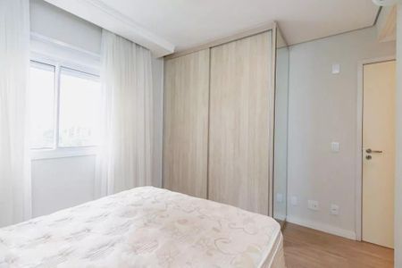 26_photo/94dce5aba7.6983ee9a543c695d-ATLAS-b08a4a65-25b1-4c08-8349-7f2dc1e40a04.jpg de apartamento para alugar com 2 quartos, 66m² em Cristo Rei, Curitiba