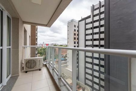 16_photo/94dce5aba7.6983ee9a543c695d-ATLAS-bcd29319-1426-4ad9-99af-719bbab5acca.jpg de apartamento para alugar com 2 quartos, 66m² em Cristo Rei, Curitiba