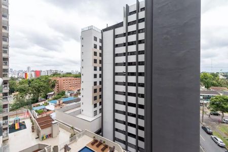 19_photo/94dce5aba7.6983ee9a543c695d-ATLAS-d51fd5e5-8094-4e4c-bd18-56769da1cd5b.jpg de apartamento para alugar com 2 quartos, 66m² em Cristo Rei, Curitiba