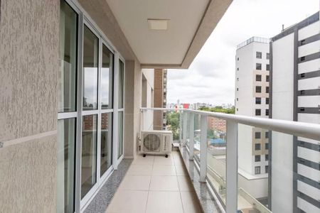 15_photo/94dce5aba7.6983ee9a543c695d-ATLAS-e4a02020-ed28-45f5-8310-769342eb5ef3.jpg de apartamento para alugar com 2 quartos, 66m² em Cristo Rei, Curitiba