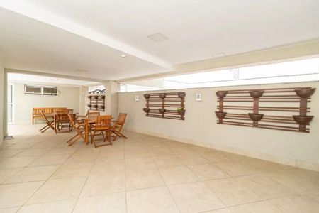 49_photo/94dce5aba7.6983ee9a543c695d-ATLAS-eccf5bea-2fef-40a3-a75e-97decbfdbd08.jpg de apartamento para alugar com 2 quartos, 66m² em Cristo Rei, Curitiba