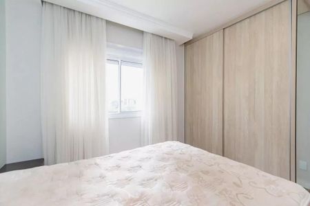 27_photo/94dce5aba7.6983ee9a543c695d-ATLAS-ecfc00a0-a284-48a6-a9ba-b3459486881f.jpg de apartamento para alugar com 2 quartos, 66m² em Cristo Rei, Curitiba