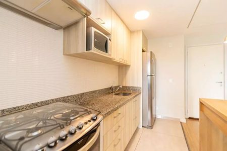 7_photo/94dce5aba7.6983ee9a543c695d-ATLAS-f1e87956-5958-40e8-8d6c-bab5e7da894a.jpg de apartamento para alugar com 2 quartos, 66m² em Cristo Rei, Curitiba
