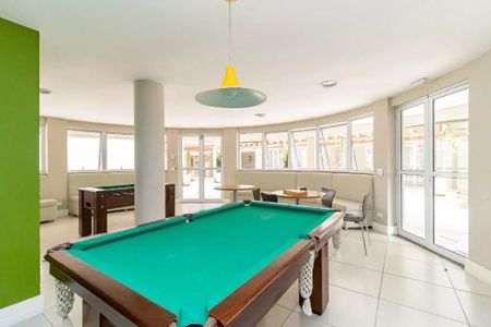 47_photo/94dce5aba7.6983ee9a543c695d-ATLAS-fa8904aa-3e9d-4aa6-867d-53ef01b50775.jpg de apartamento para alugar com 2 quartos, 66m² em Cristo Rei, Curitiba