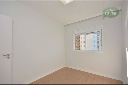 1_photo/94dce5aba7.717db22f6190c654-ATLAS-083d0ee6-2b2e-4b7b-b67a-ba0f8993996f.jpg de apartamento para alugar com 2 quartos, 78m² em Cristo Rei, Curitiba