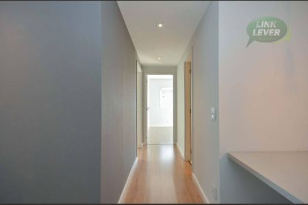 3_photo/94dce5aba7.717db22f6190c654-ATLAS-128ee8d9-954a-416c-8ef4-337a750d537f.jpg de apartamento para alugar com 2 quartos, 78m² em Cristo Rei, Curitiba