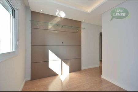 2_photo/94dce5aba7.717db22f6190c654-ATLAS-1534bf00-0d14-458a-b82e-04aab9ae8d8e.jpg de apartamento para alugar com 2 quartos, 78m² em Cristo Rei, Curitiba