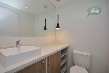 6_photo/94dce5aba7.717db22f6190c654-ATLAS-16f659fc-93a8-416f-aada-90dbae36b3dd.jpg de apartamento para alugar com 2 quartos, 78m² em Cristo Rei, Curitiba