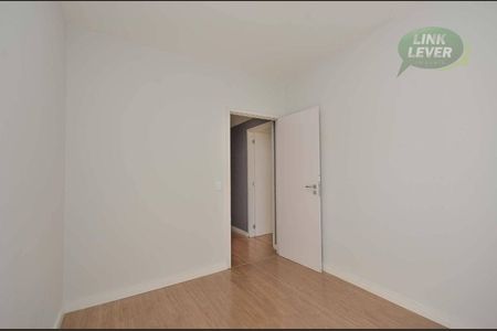 6_photo/94dce5aba7.717db22f6190c654-ATLAS-20e30f8e-c455-42f9-b9db-52e2713dd3cd.jpg de apartamento para alugar com 2 quartos, 78m² em Cristo Rei, Curitiba