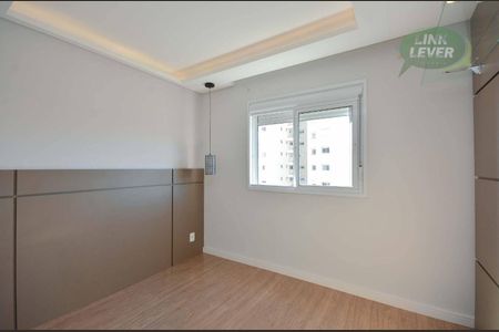 7_photo/94dce5aba7.717db22f6190c654-ATLAS-29f8f2fa-4835-4746-9da2-8a3c11b06a11.jpg de apartamento para alugar com 2 quartos, 78m² em Cristo Rei, Curitiba