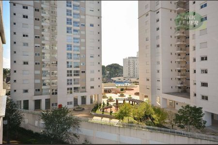 8_photo/94dce5aba7.717db22f6190c654-ATLAS-2ce16a03-37a9-4a92-81af-78eacecd6edc.jpg de apartamento para alugar com 2 quartos, 78m² em Cristo Rei, Curitiba