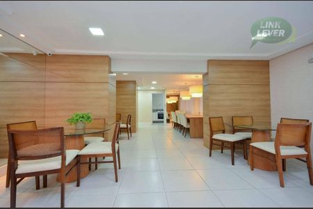 6_photo/94dce5aba7.717db22f6190c654-ATLAS-35e95864-2901-4625-b2d8-fb37caf46aa0.jpg de apartamento para alugar com 2 quartos, 78m² em Cristo Rei, Curitiba