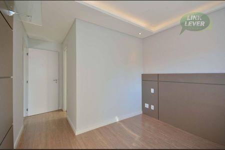 9_photo/94dce5aba7.717db22f6190c654-ATLAS-4217e2f4-c9a4-4f98-a311-ec0d8a39ca25.jpg de apartamento para alugar com 2 quartos, 78m² em Cristo Rei, Curitiba