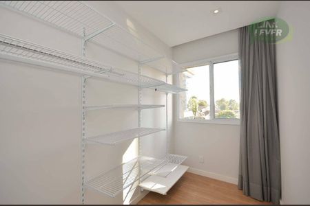 12_photo/94dce5aba7.717db22f6190c654-ATLAS-4bb67751-4708-46b3-84e0-b89bca6e12e6.jpg de apartamento para alugar com 2 quartos, 78m² em Cristo Rei, Curitiba