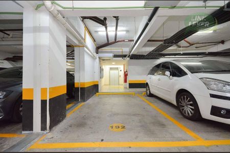 11_photo/94dce5aba7.717db22f6190c654-ATLAS-4c92901d-5dfd-4591-a975-eb57be93f96b.jpg de apartamento para alugar com 2 quartos, 78m² em Cristo Rei, Curitiba