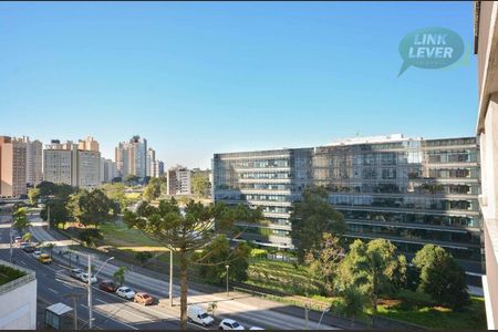 5_photo/94dce5aba7.717db22f6190c654-ATLAS-4d35c1a6-7a06-44b9-a03c-0241e4b2cf68.jpg de apartamento para alugar com 2 quartos, 78m² em Cristo Rei, Curitiba