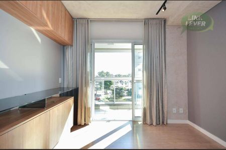 12_photo/94dce5aba7.717db22f6190c654-ATLAS-5b3e91fd-a29e-4951-beee-c8aa89352055.jpg de apartamento para alugar com 2 quartos, 78m² em Cristo Rei, Curitiba