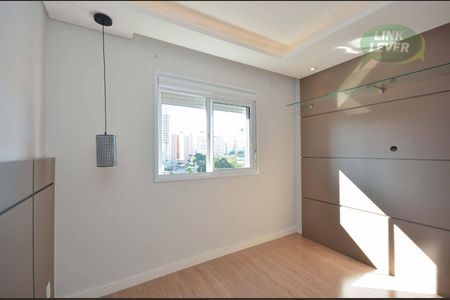 7_photo/94dce5aba7.717db22f6190c654-ATLAS-63fc96b6-d1e4-4e07-b50d-3aad45dc5403.jpg de apartamento para alugar com 2 quartos, 78m² em Cristo Rei, Curitiba