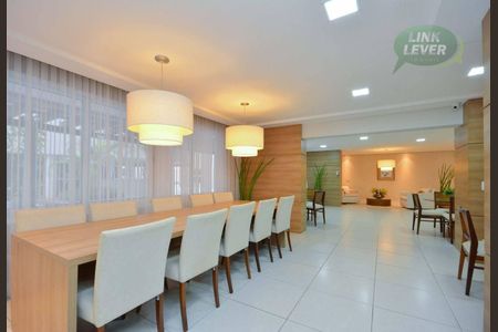 8_photo/94dce5aba7.717db22f6190c654-ATLAS-6e5eea11-8c04-4bae-9168-3991471c4ece.jpg de apartamento para alugar com 2 quartos, 78m² em Cristo Rei, Curitiba