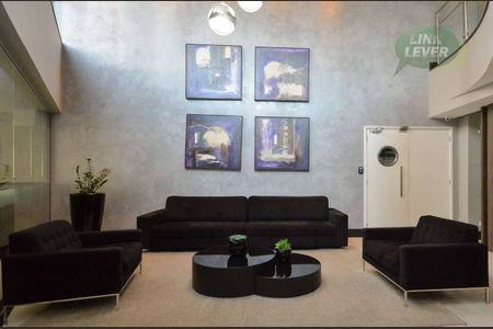 9_photo/94dce5aba7.717db22f6190c654-ATLAS-9533206e-73c8-4a32-a1d8-60a556da4214.jpg de apartamento para alugar com 2 quartos, 78m² em Cristo Rei, Curitiba