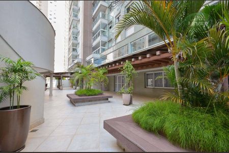 10_photo/94dce5aba7.717db22f6190c654-ATLAS-a9966ead-3bef-4844-b0ea-477cacf73ca3.jpg de apartamento para alugar com 2 quartos, 78m² em Cristo Rei, Curitiba