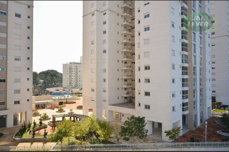 11_photo/94dce5aba7.717db22f6190c654-ATLAS-bcf1180d-509e-4350-93eb-1e94e9893990.jpg de apartamento para alugar com 2 quartos, 78m² em Cristo Rei, Curitiba