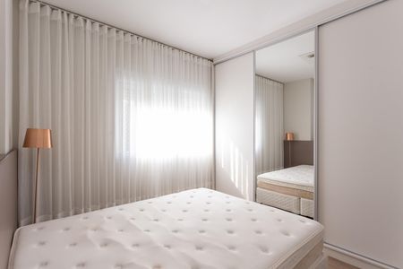 22_photo/94dce5aba7.81c488c884db3593-ATLAS-99be9eab-4a69-4edc-9330-feba5bc1b6bb.jpg de apartamento para alugar com 2 quartos, 68m² em Cristo Rei, Curitiba