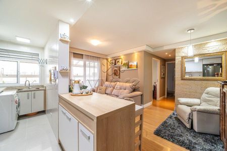 12_photo/94dce5aba7.81c488c884db3593-ATLAS-d75f515e-d551-42af-bc06-4a874dfd241d.jpg de apartamento à venda com 2 quartos, 90m² em Cristo Rei, Curitiba