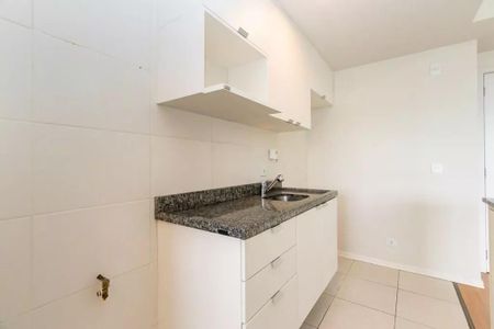 5_photo/94dce5aba7.8feafb339c2771ce-ATLAS-281e4da9-c211-4e18-9e80-ebe015b70aba.jpg de apartamento para alugar com 2 quartos, 66m² em Cristo Rei, Curitiba