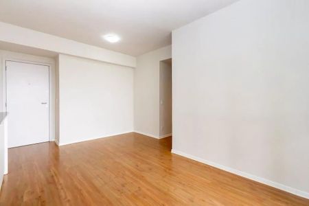 6_photo/94dce5aba7.8feafb339c2771ce-ATLAS-2cb21bb0-0a1d-4122-8065-77dba873916e.jpg de apartamento para alugar com 2 quartos, 66m² em Cristo Rei, Curitiba