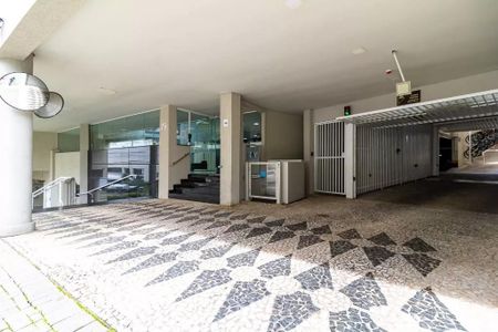 10_photo/94dce5aba7.8feafb339c2771ce-ATLAS-369ad21d-1706-42c2-bcd0-40b8d44cbfb5.jpg de apartamento para alugar com 2 quartos, 66m² em Cristo Rei, Curitiba