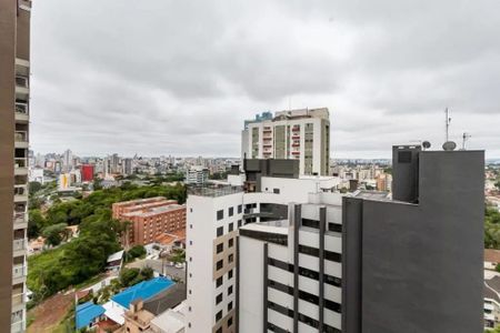 11_photo/94dce5aba7.8feafb339c2771ce-ATLAS-529563f7-5dd2-4e4b-8c10-dc6fdc7c35d1.jpg de apartamento para alugar com 2 quartos, 66m² em Cristo Rei, Curitiba