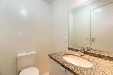 27_photo/94dce5aba7.8feafb339c2771ce-ATLAS-5a5c0642-357c-4fef-a0aa-a7c3f46bb2f1.jpg de apartamento para alugar com 2 quartos, 66m² em Cristo Rei, Curitiba