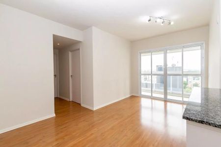 3_photo/94dce5aba7.8feafb339c2771ce-ATLAS-603b7ae5-eb9e-475d-9f6b-208c8b2e0fae.jpg de apartamento para alugar com 2 quartos, 66m² em Cristo Rei, Curitiba