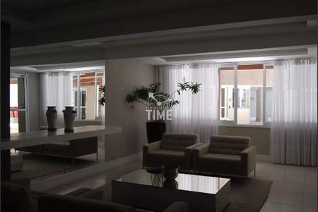 39_photo/94dce5aba7.8feafb339c2771ce-ATLAS-63fb2b4e-138a-4194-8e8e-a09e8467f677.jpg de apartamento para alugar com 2 quartos, 66m² em Cristo Rei, Curitiba